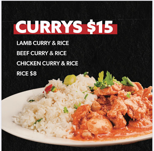 Comentarii opinii despre Zena Gourmet