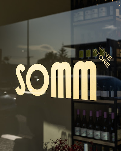 2245 Gold Coast Hwy, Mermaid Beach QLD 4218