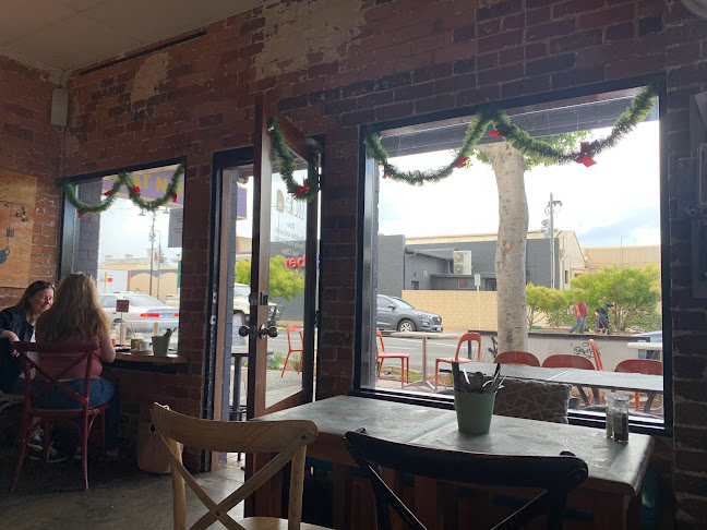 5/60-65 Kent St, Busselton WA 6280