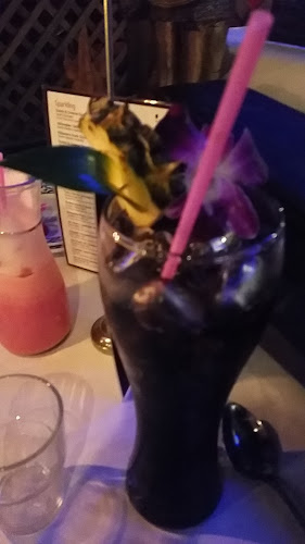 Jack Style Thai Restaurant - Bowral