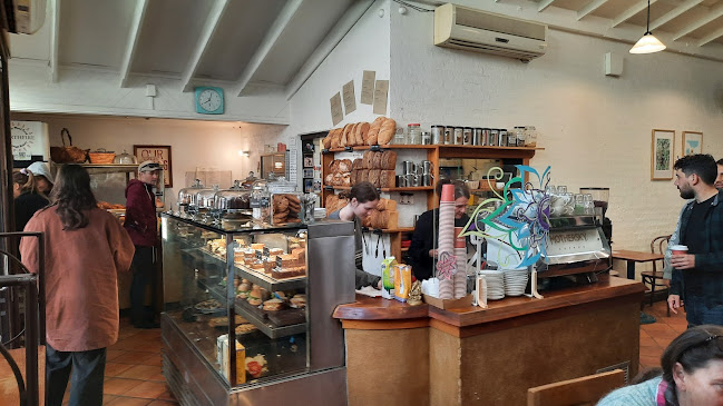 Hearthfire Bellingen - Bellingen