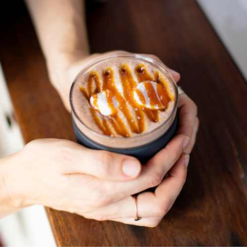 251 Shannon Ave, Manifold Heights VIC 3218