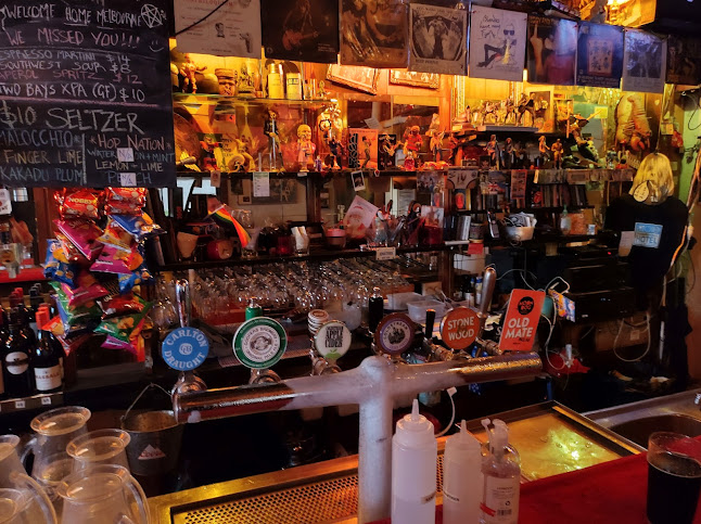 Town Hall Hotel - Hospitality and gastronomy