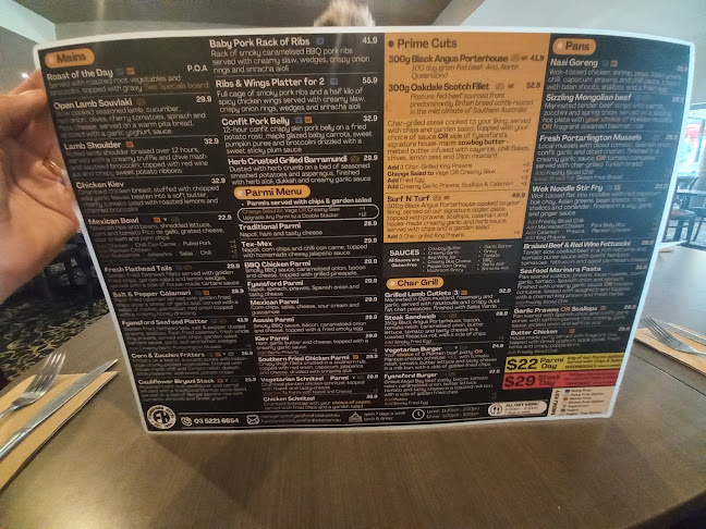 67 Hyland St, Fyansford VIC 3221