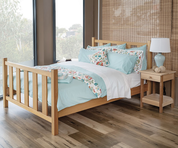 8/8-10 Forrest Ave, Newhaven VIC 3925