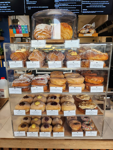 39/45 Tweed Coast Rd, Bogangar NSW 2488