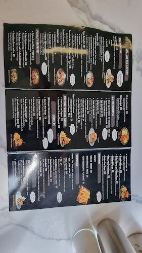 Bean Origin Belconnen