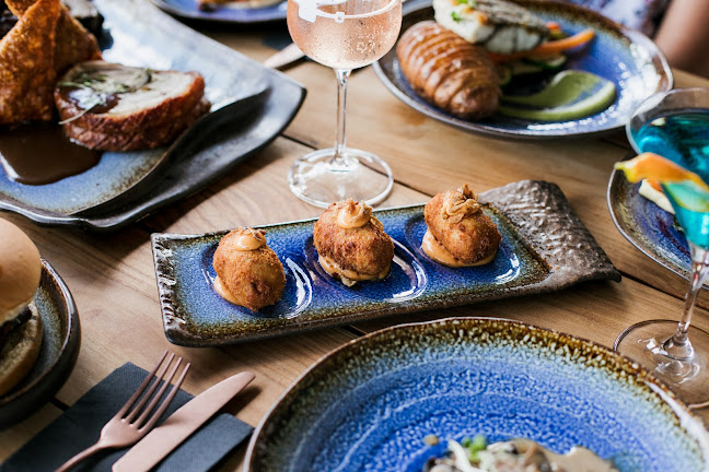 Comentarii opinii despre Malt Shovel Taphouse Sunshine Coast