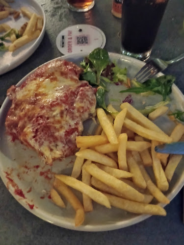 Comentarii opinii despre The Crafty Squire