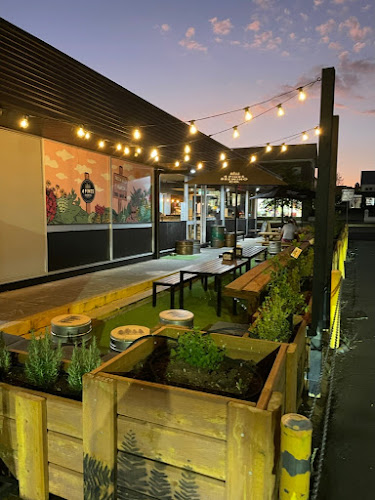 20 Sale St, Orange NSW 2800