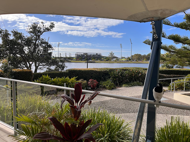 Urban Food - Birtinya