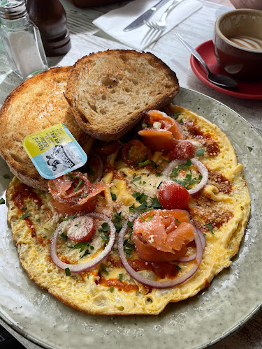 117 Melbourne St, North Adelaide SA 5006