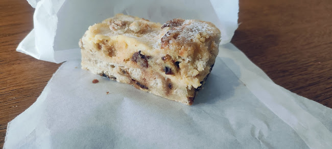 Comentarii opinii despre Waack's Bakery Ararat