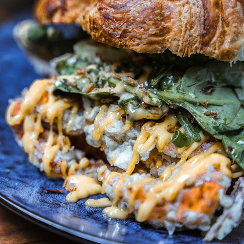 Comentarii opinii despre Leisurely coffee