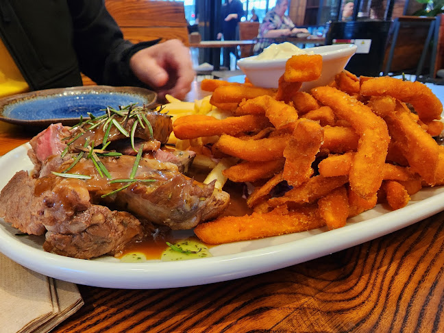 31-32/8 The Avenue, Birtinya QLD 4575