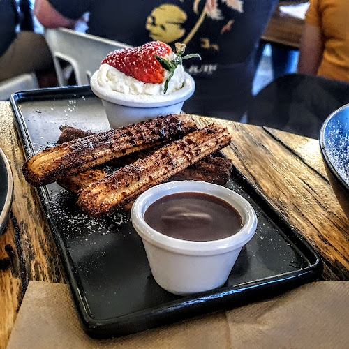 655 Princes Wy, Drouin West VIC 3818