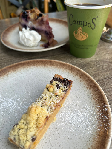 166 Mona Vale Rd, St Ives NSW 2075