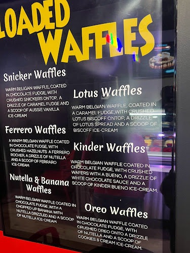 26/13 Lake St, Caroline Springs VIC 3023