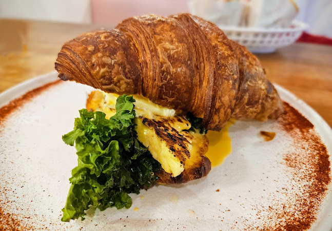 Superthing - Hospitality and gastronomy