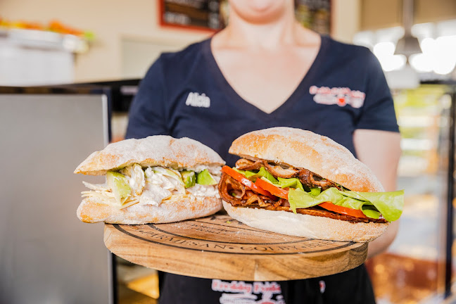 Shop 7 26/8 Birtwill St, Coolum Beach QLD 4573