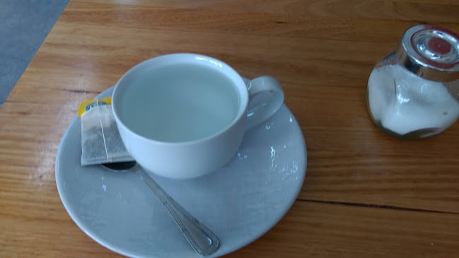 15 Kennedy St, Longwarry VIC 3816