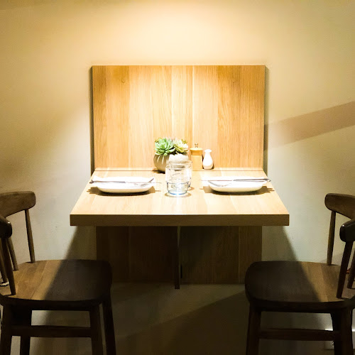 51 Ryley St, Wangaratta VIC 3677