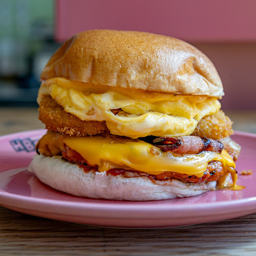 Comentarii opinii despre His Boy Elroy