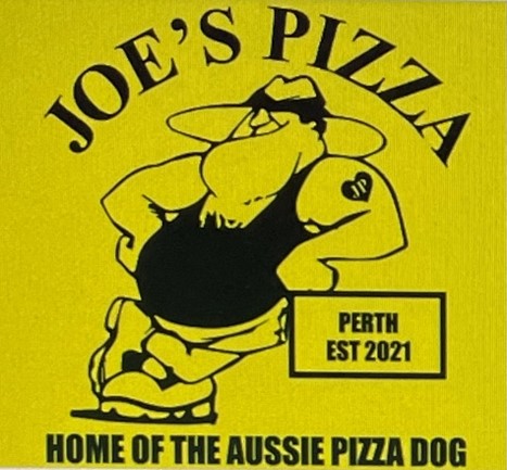 18/53 Cecil Ave, Cannington WA 6107