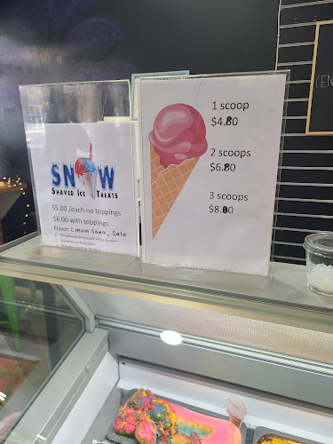 Opinii despre Hippo Bubble Tea în Bendigo - Hospitality and gastronomy