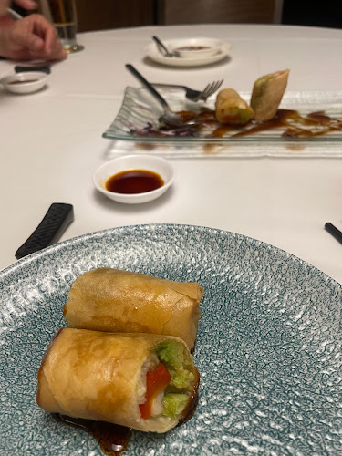 Ground level, The Star, 1 Casino Dr, Broadbeach QLD 4218