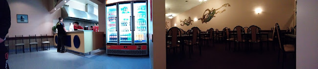 Opinii despre Saigon Restaurant în Wagga Wagga - Hospitality and gastronomy