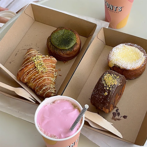 2/228 James St, Northbridge WA 6003