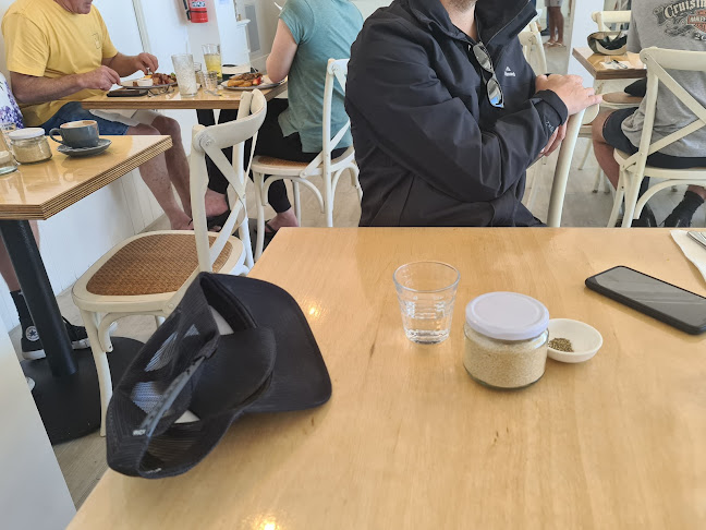 Albert & Co - Hospitality and gastronomy