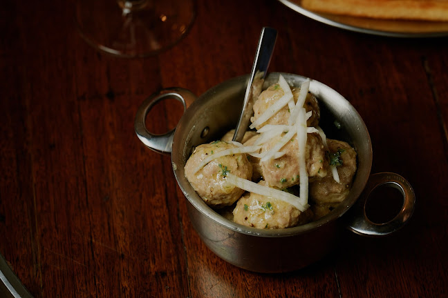 16 Russell Pl, Melbourne VIC 3000