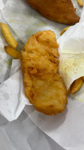 Comentarii opinii despre Berry Takeaway