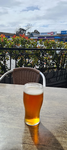 143 Trappers Dr, Woodvale WA 6026