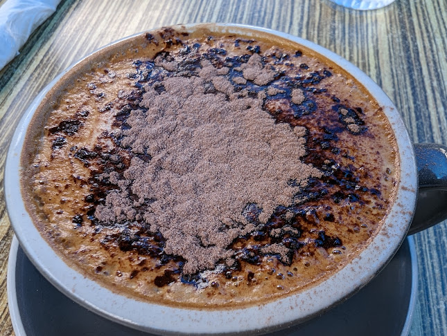 97 Ekibin Rd, Annerley QLD 4103