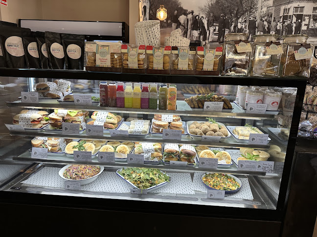 110 Hargreaves St, Bendigo VIC 3550