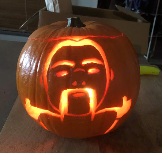 Comentarii opinii despre Just Poppy's