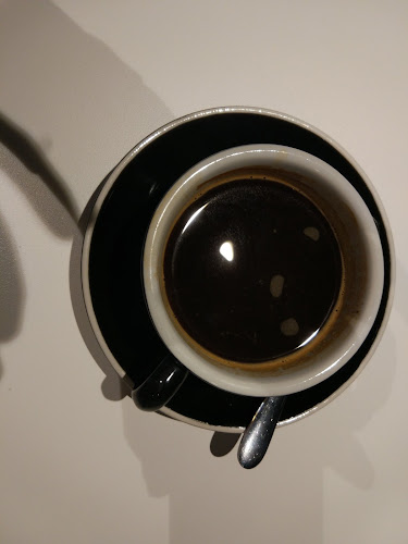 10 Hobart Pl, Canberra ACT 2601