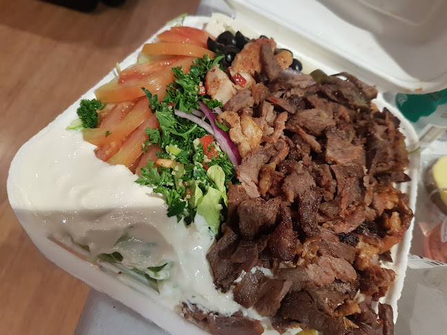 377 Murray St, Perth WA 6000