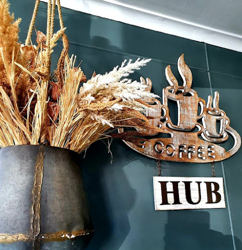 251-253 Maude St, Shepparton VIC 3630