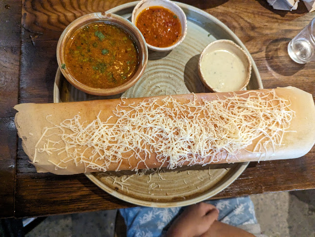 6/21 Genge St, Canberra ACT 2601