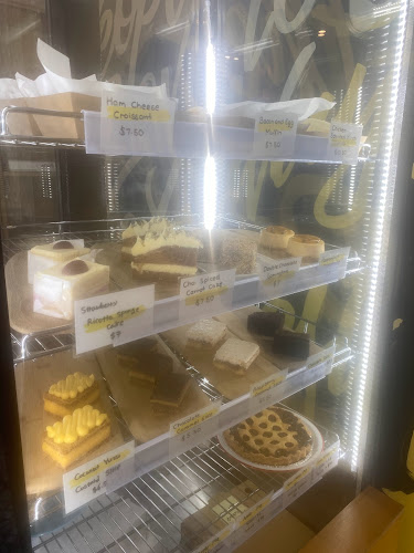 571 King St, Newtown NSW 2042