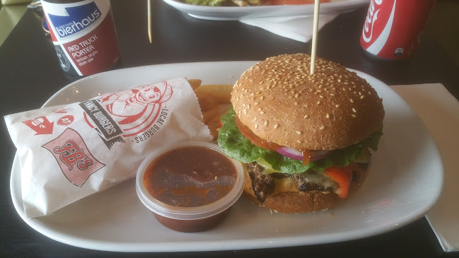 402 B27, Kensington Park SA 5068