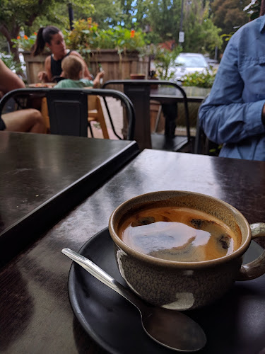 Shop 1/13 Watson Pl, Watson ACT 2602