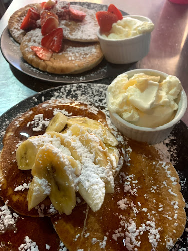 7/151 Tongarra Rd, Albion Park NSW 2527