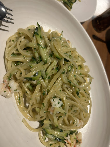 Shop 8 Rear of/500 Bourke St, Melbourne VIC 3000