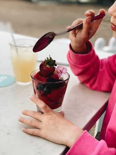 Joey's - Kangaroo Point