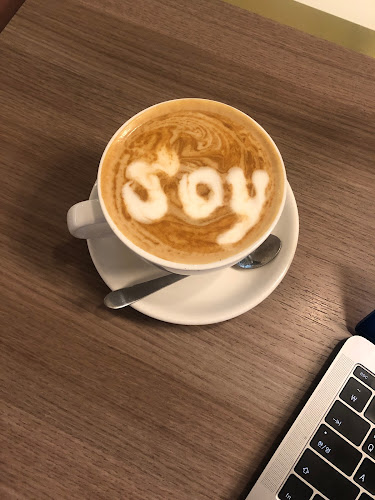 215 Spring St, Melbourne VIC 3000